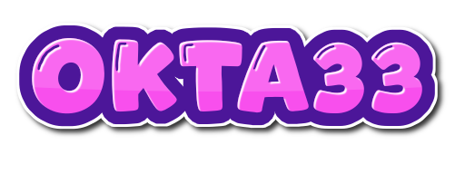 Logo Baru