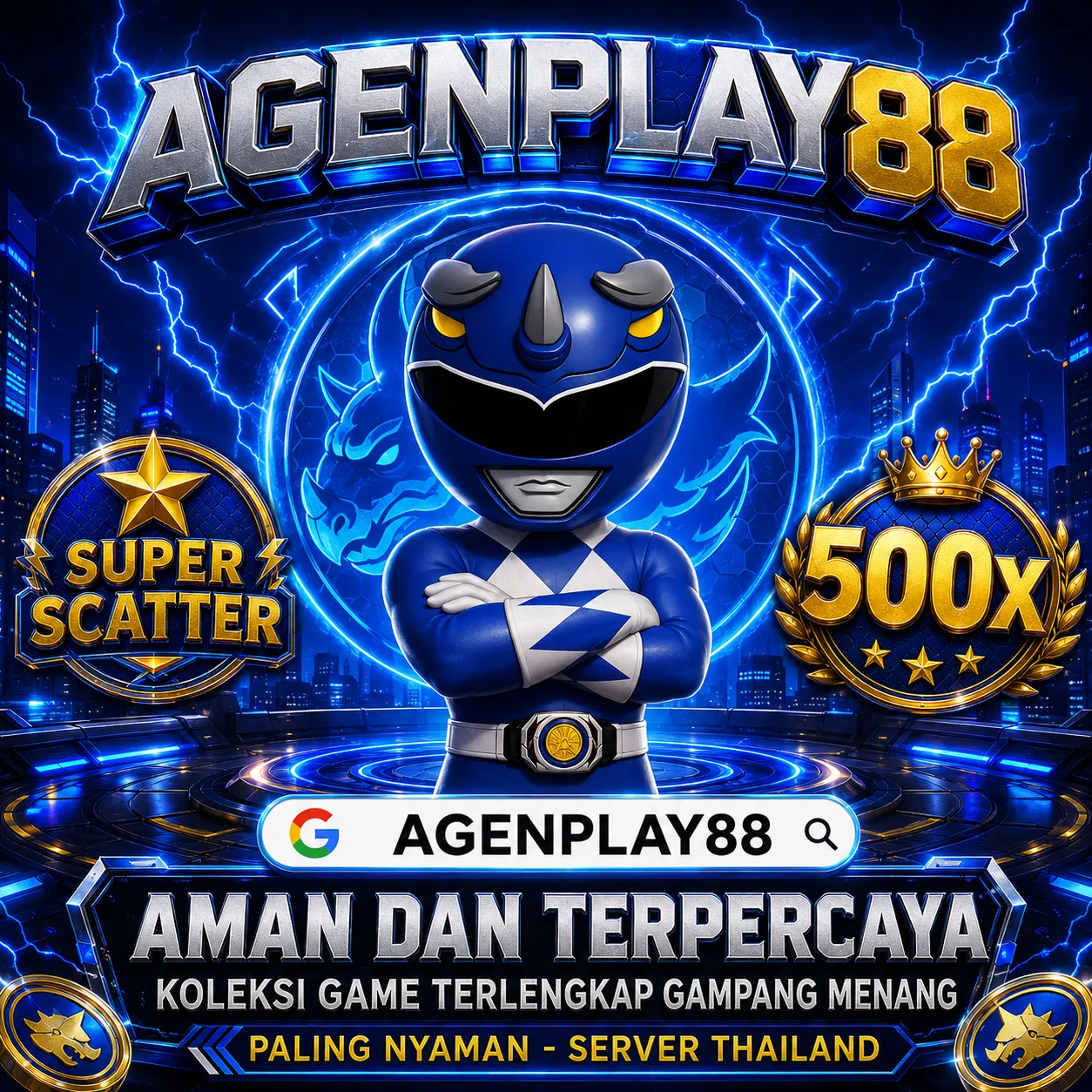 OKTA33 ➤ Double Oktaf 33: Dua Kali Lipat Nada, Tiga Kali Lebih Harmonis – Platform Gaming Serasa Orkestra Kemenangan!